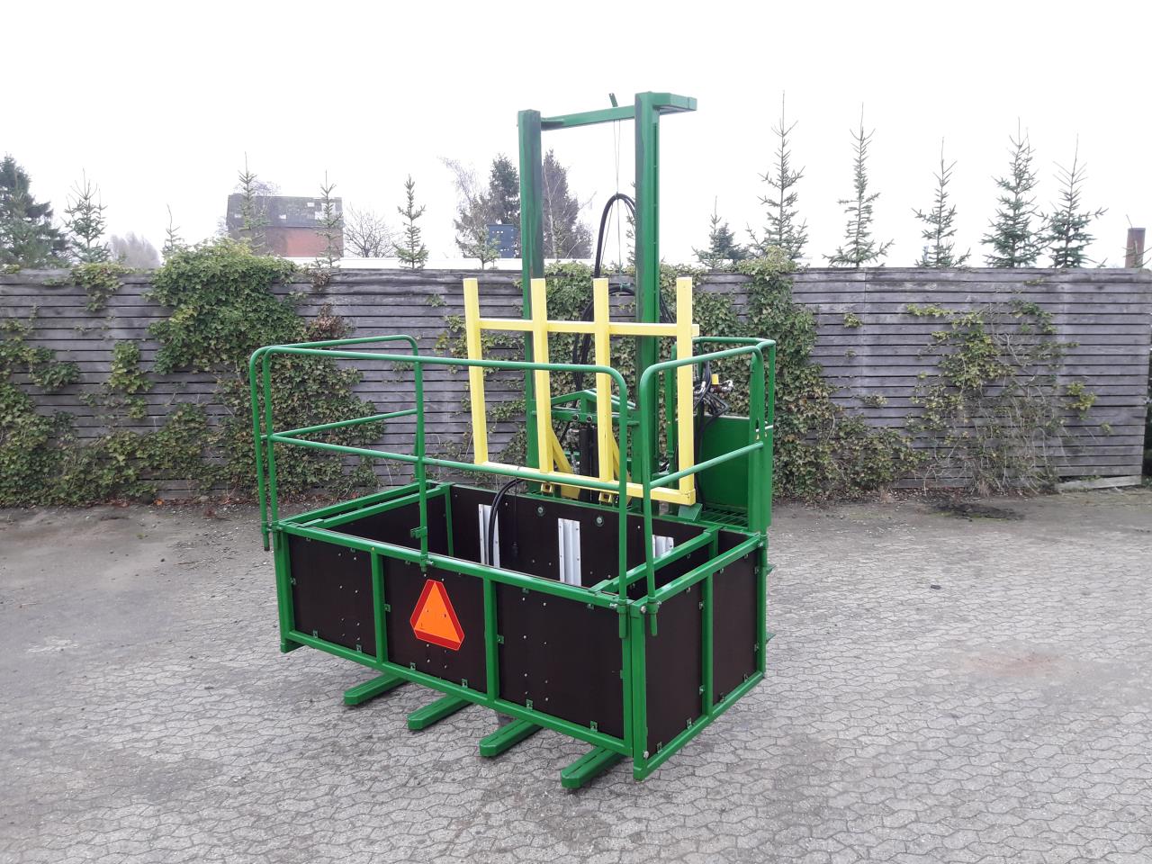 machine-img