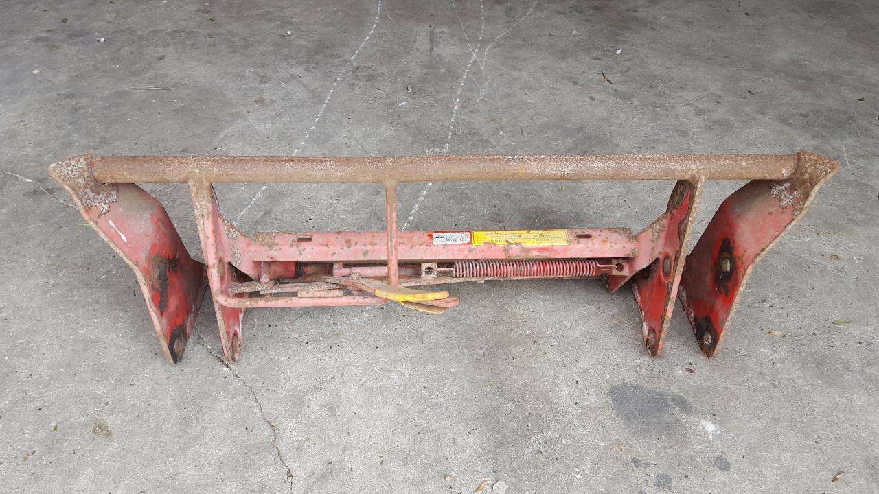 machine-img