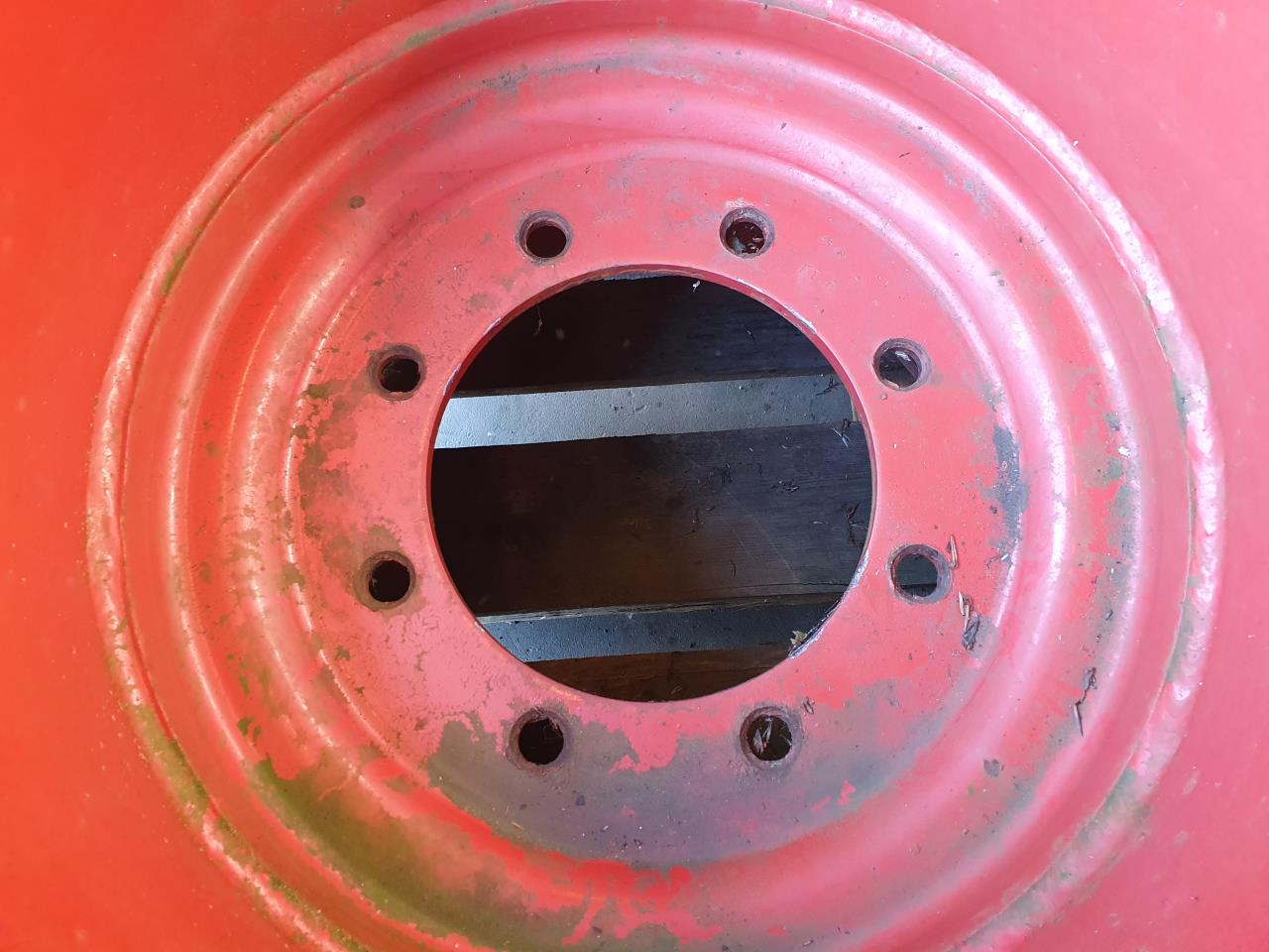 machine-img