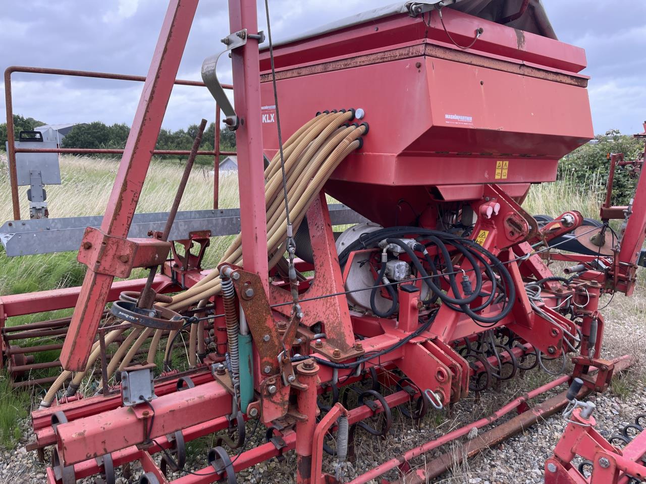 machine-img
