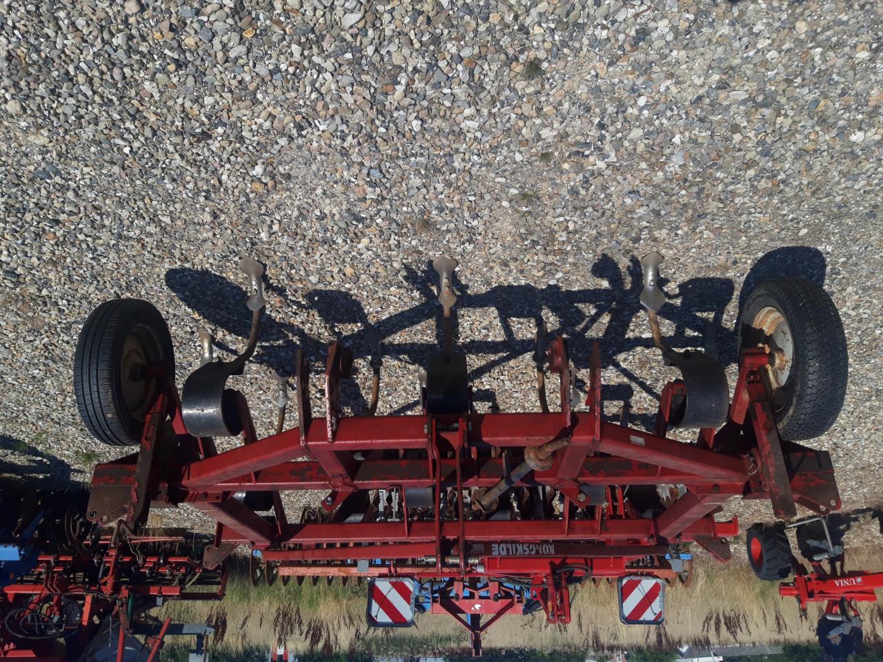machine-img