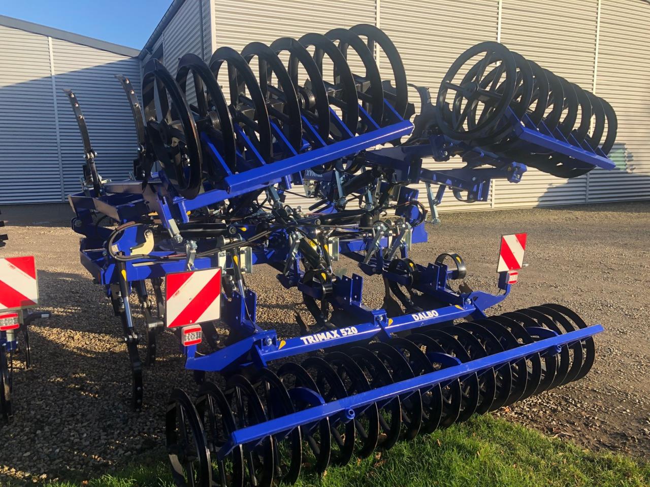 machine-img