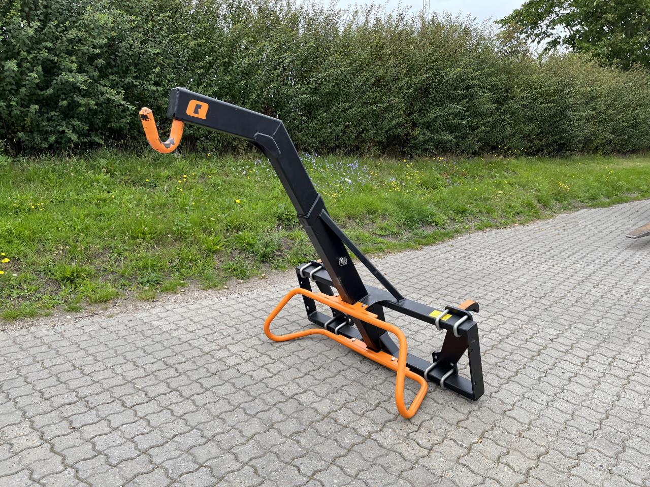 machine-img
