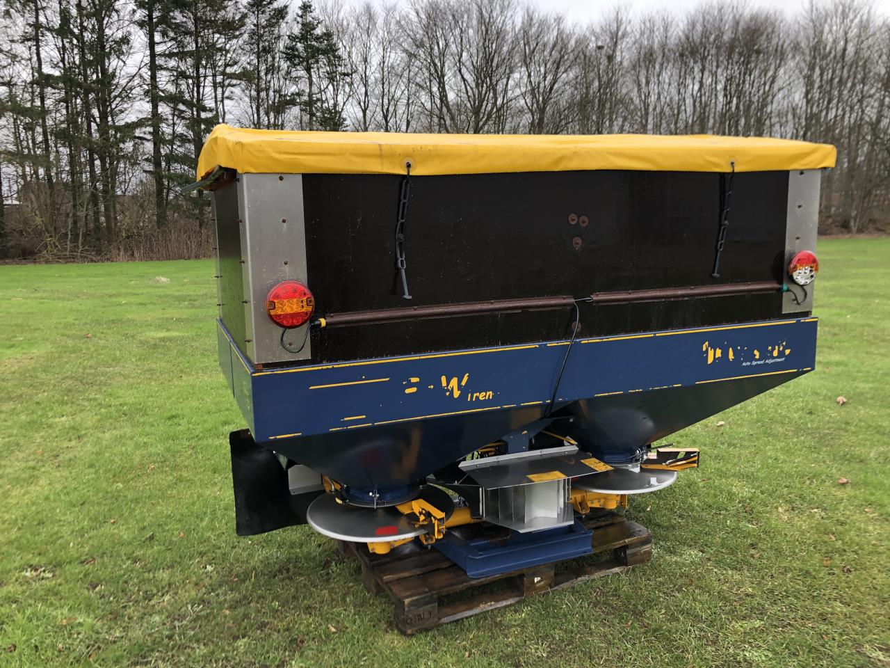 machine-img