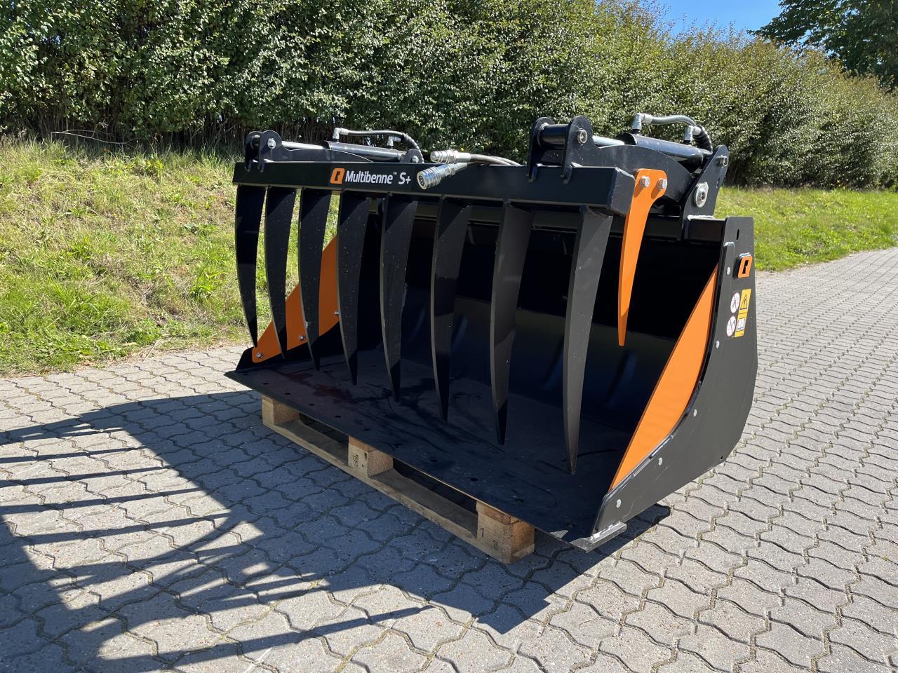 machine-img