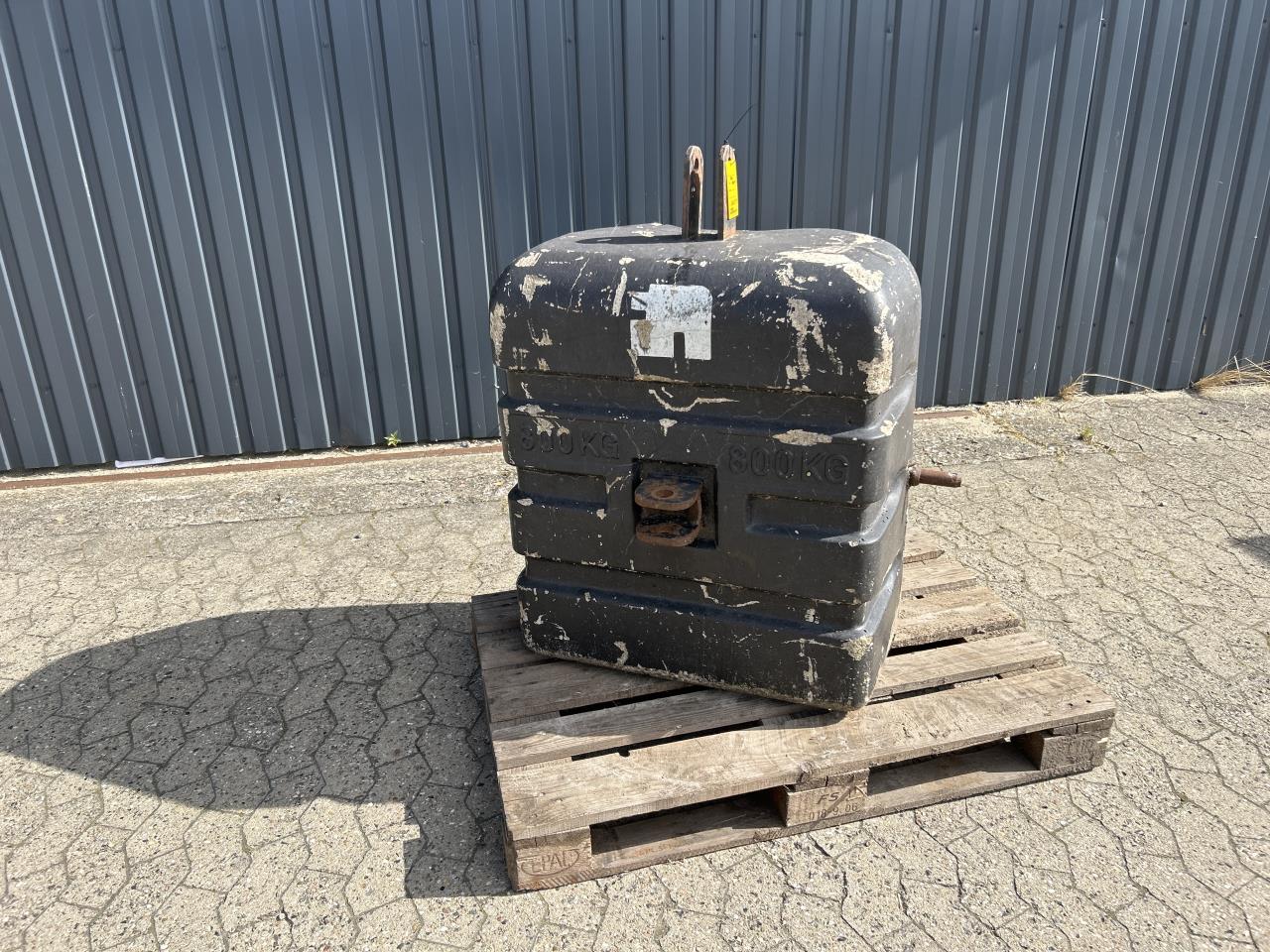 machine-img