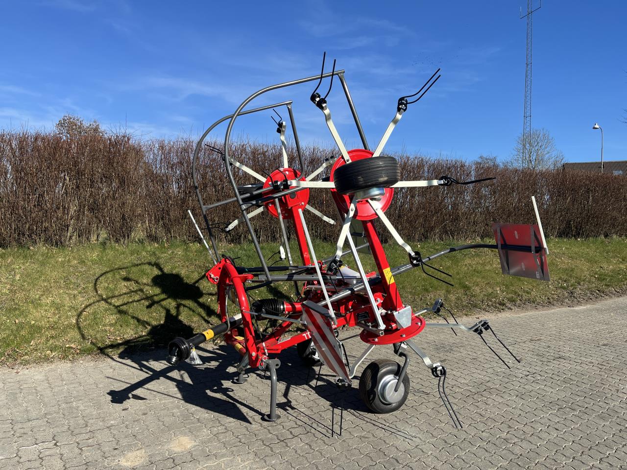 machine-img