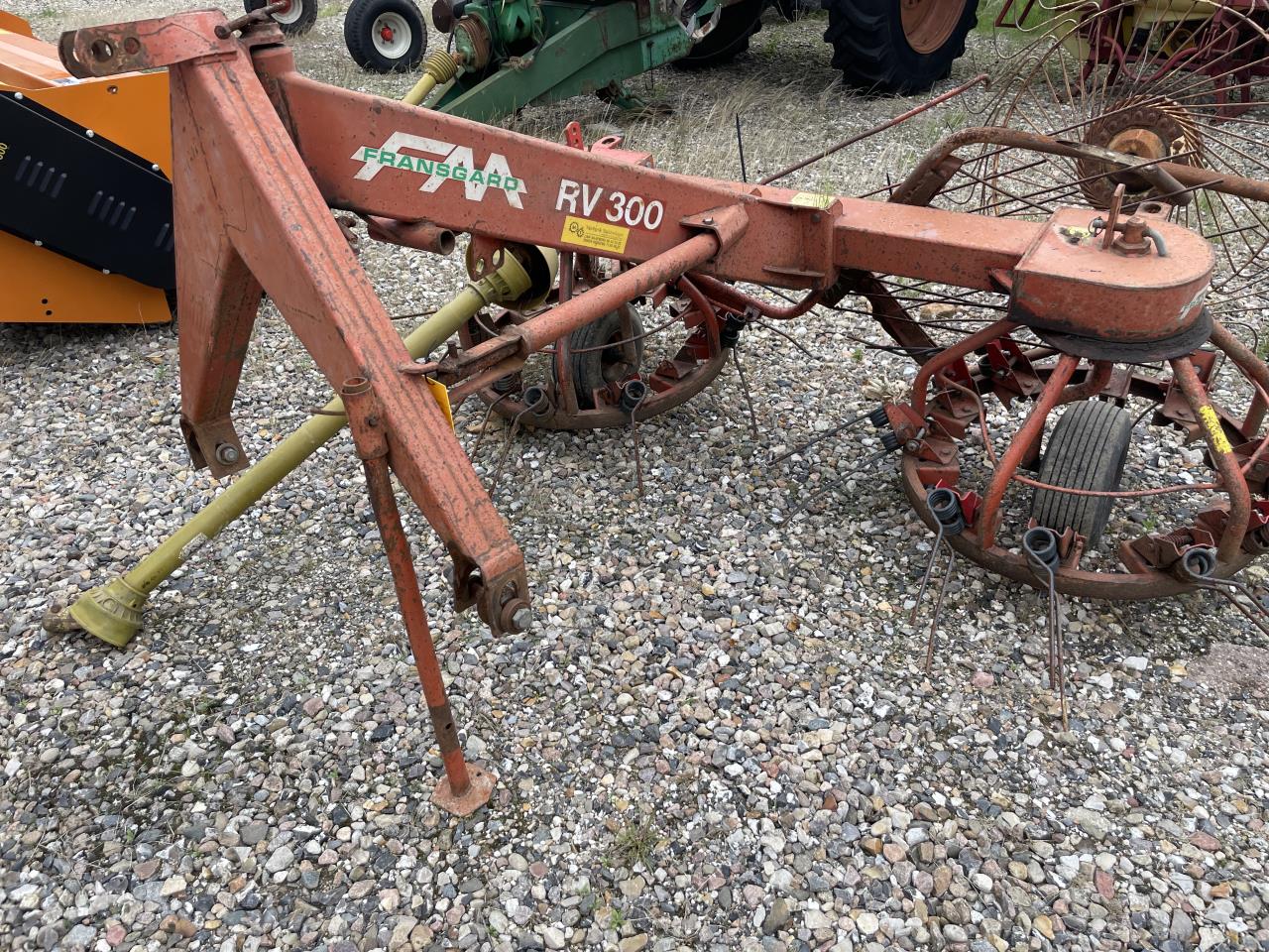 machine-img