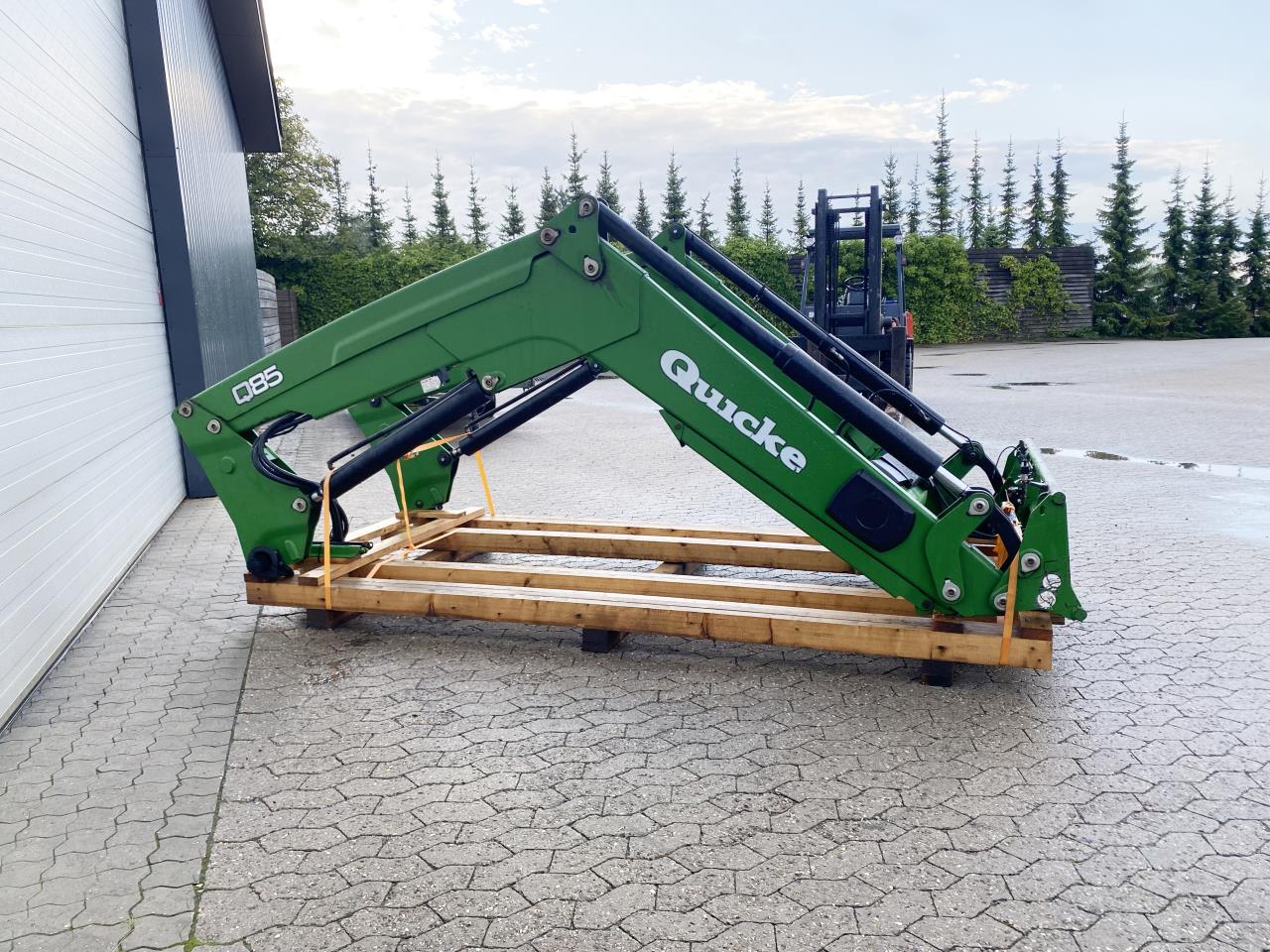 machine-img
