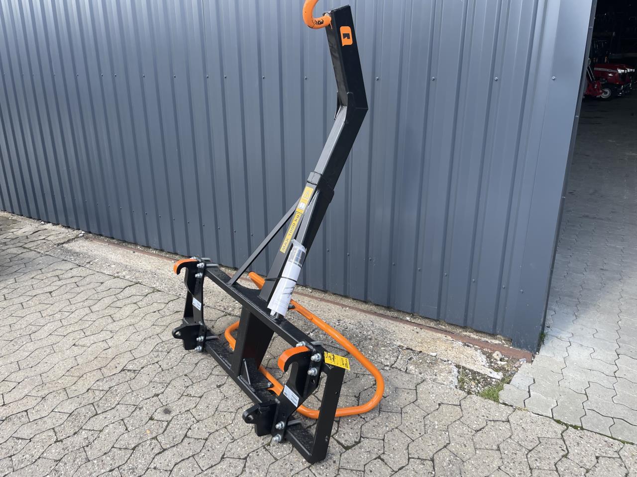 machine-img
