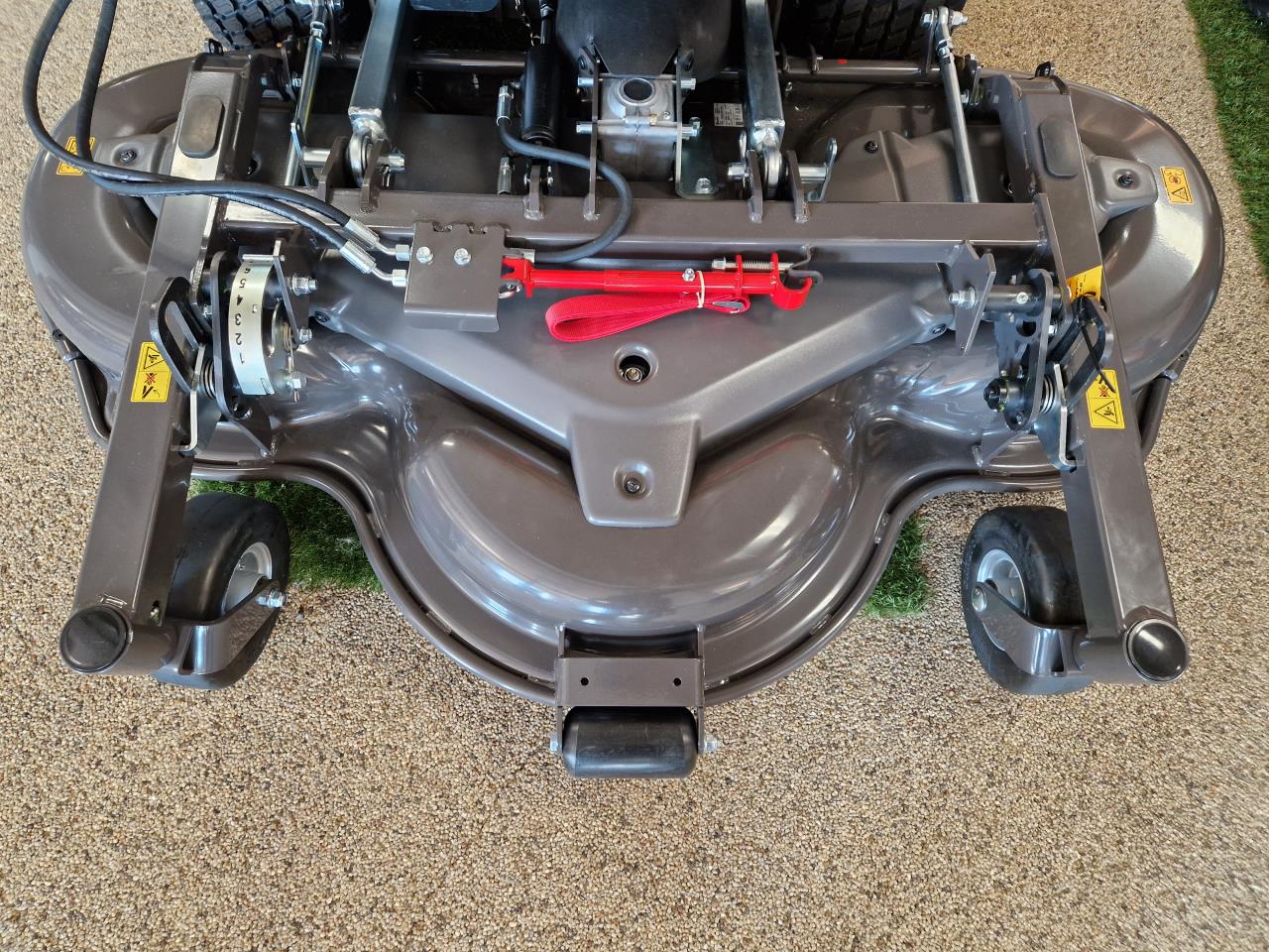 machine-img