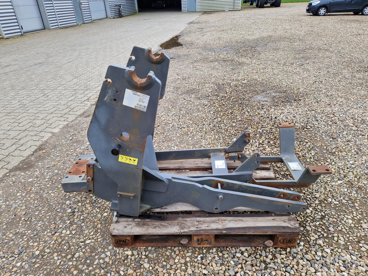 machine-img