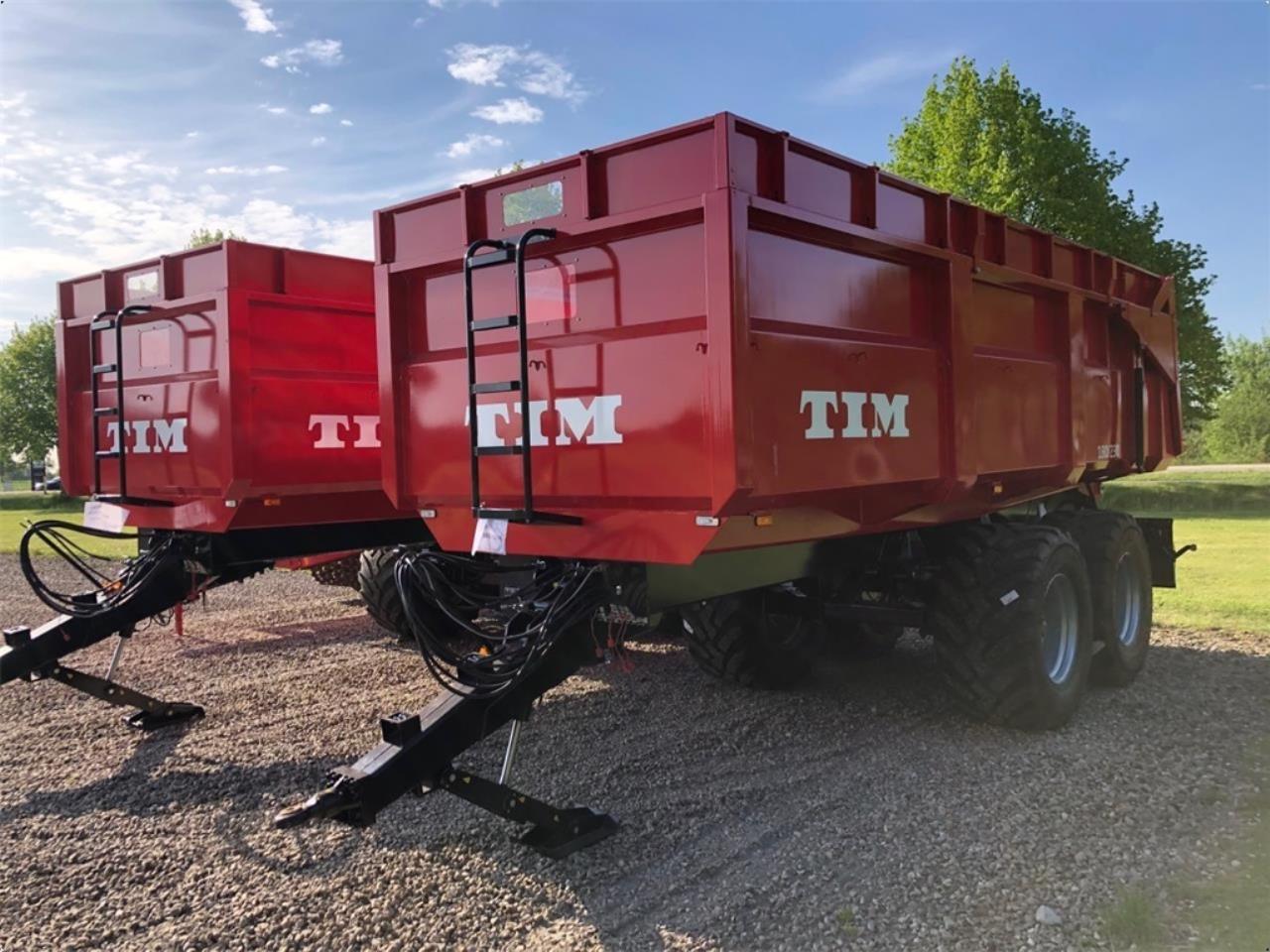 machine-img