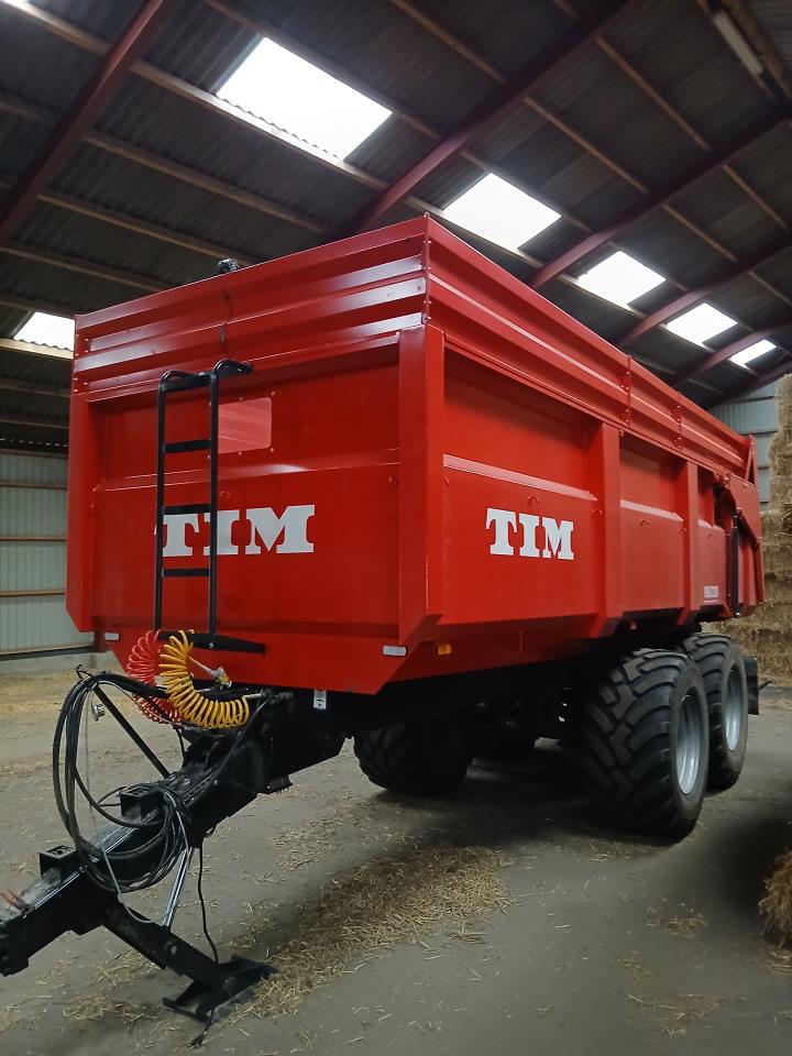 machine-img