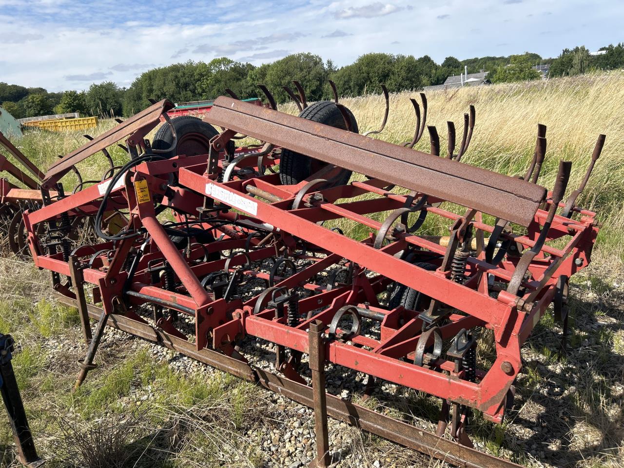 machine-img