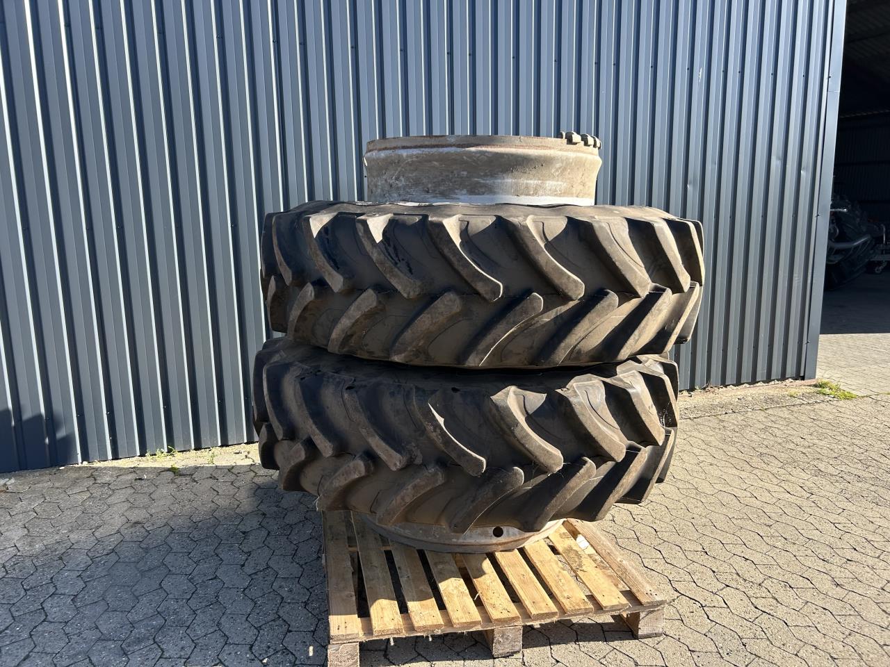machine-img