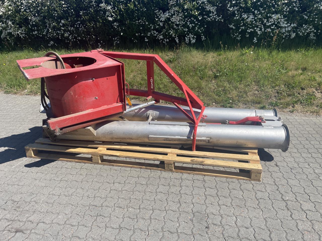 machine-img