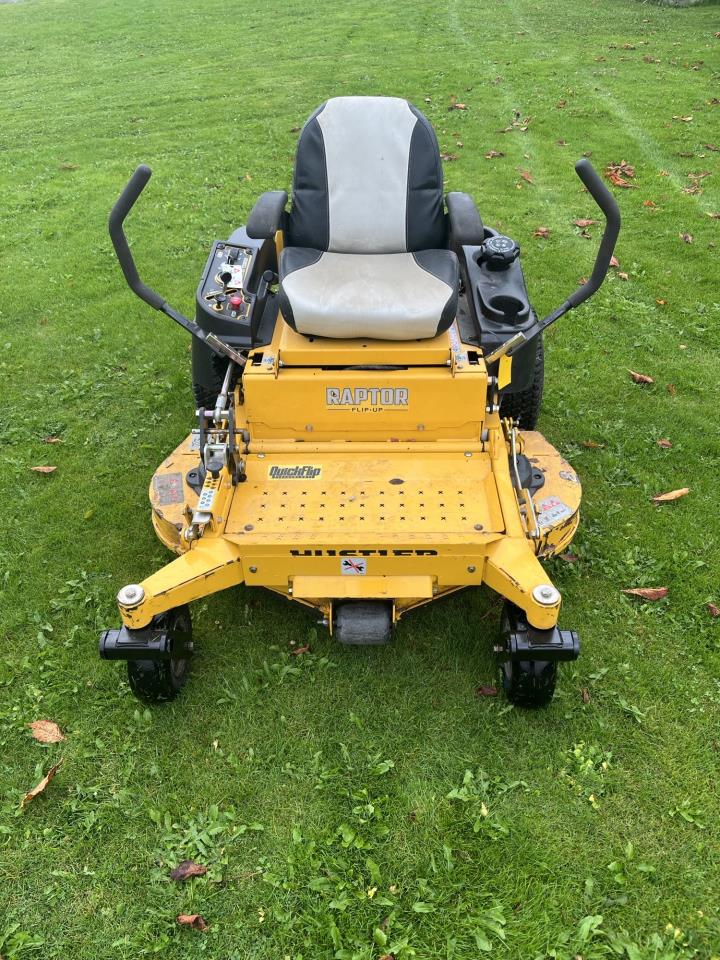 machine-img