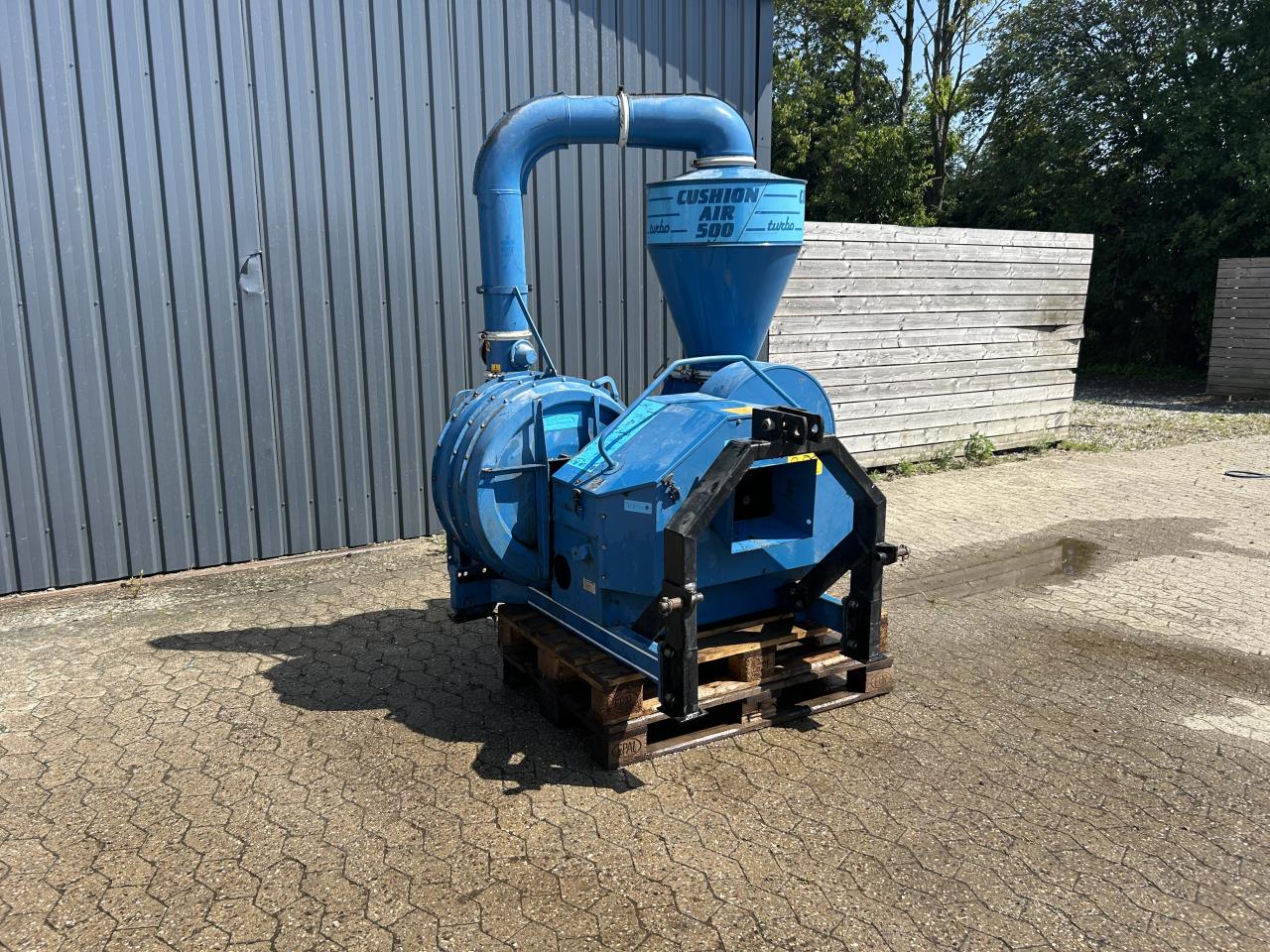 machine-img