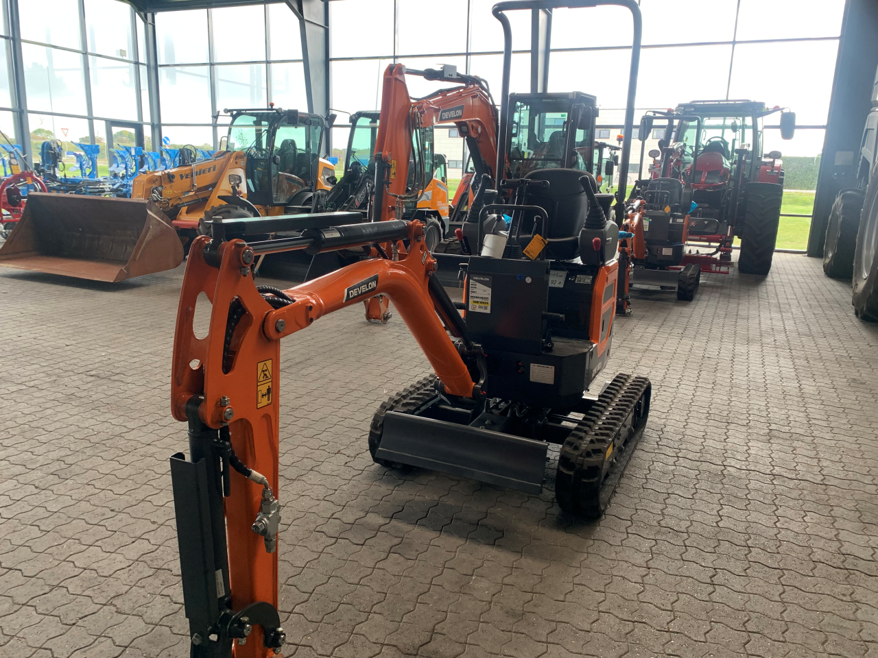 machine-img