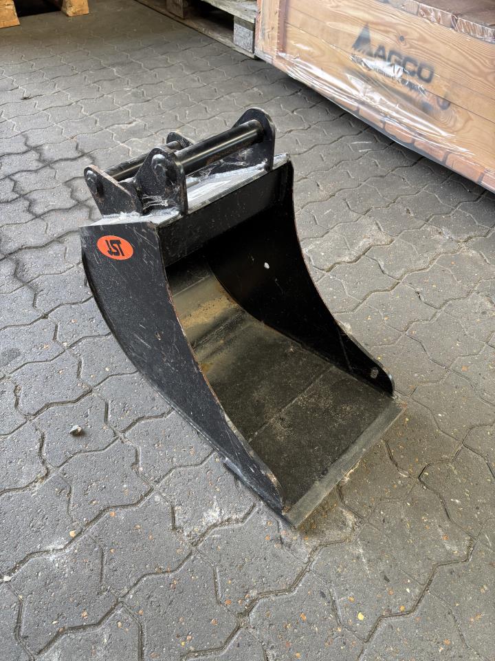 machine-img