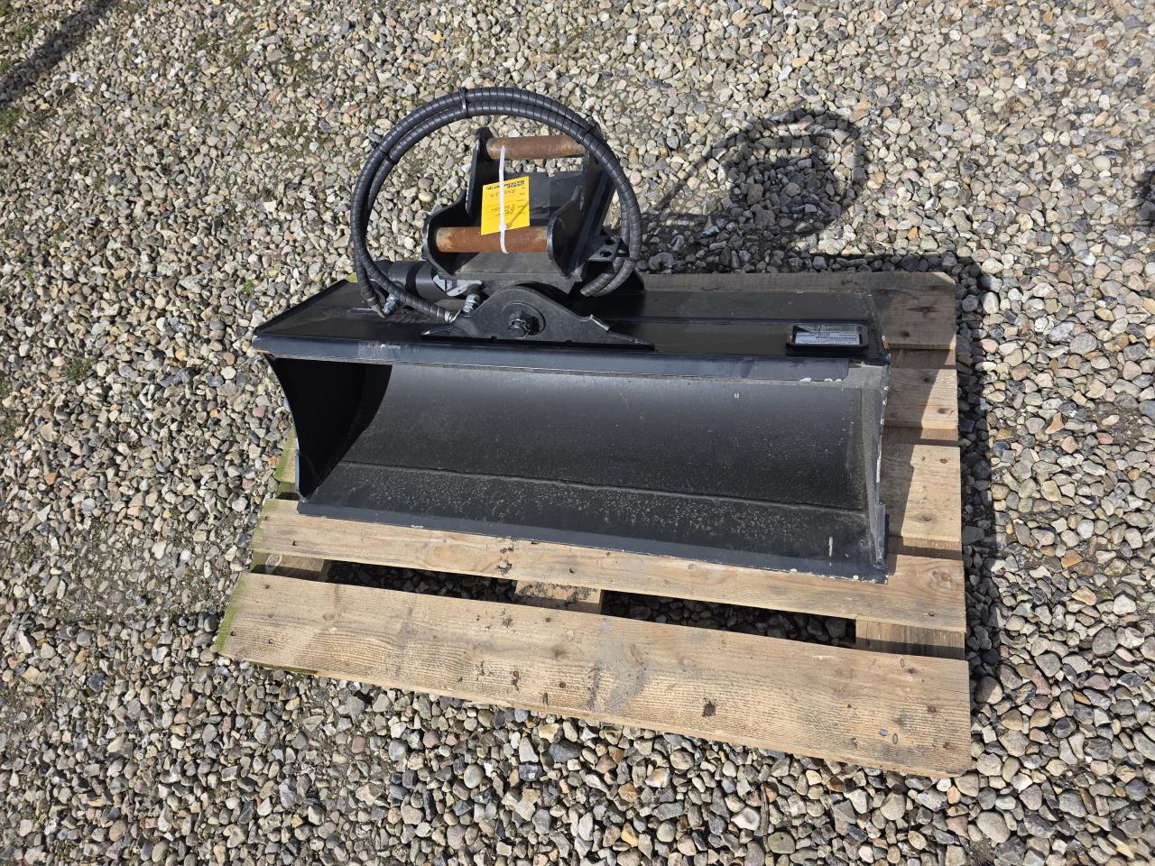 machine-img