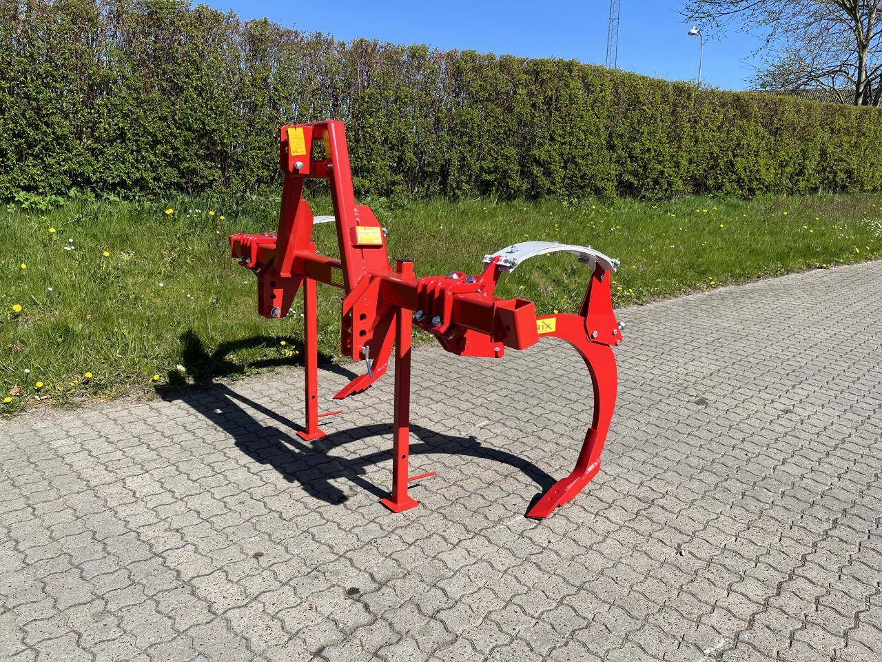 machine-img