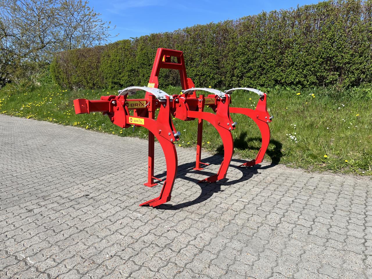 machine-img