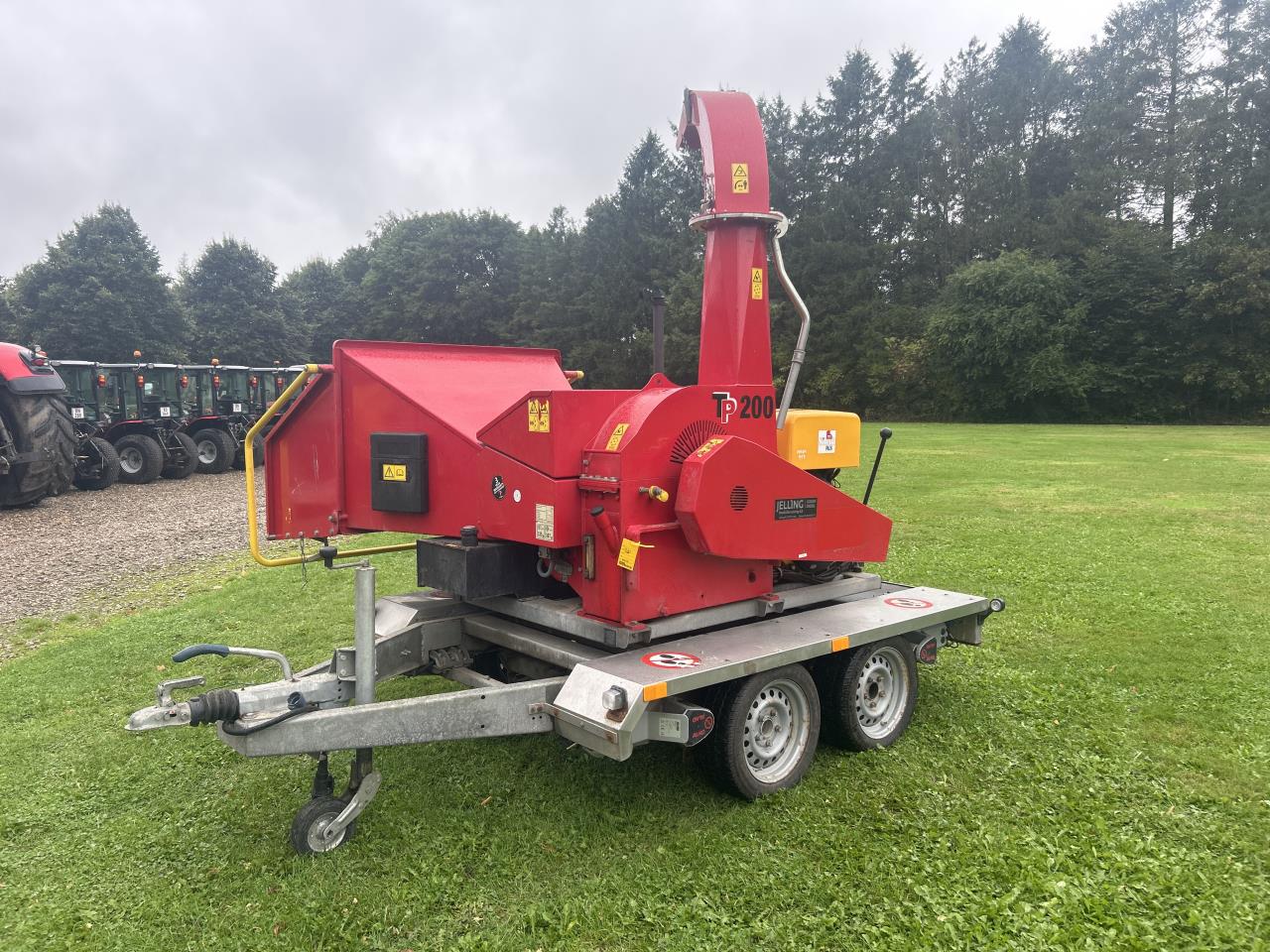 machine-img