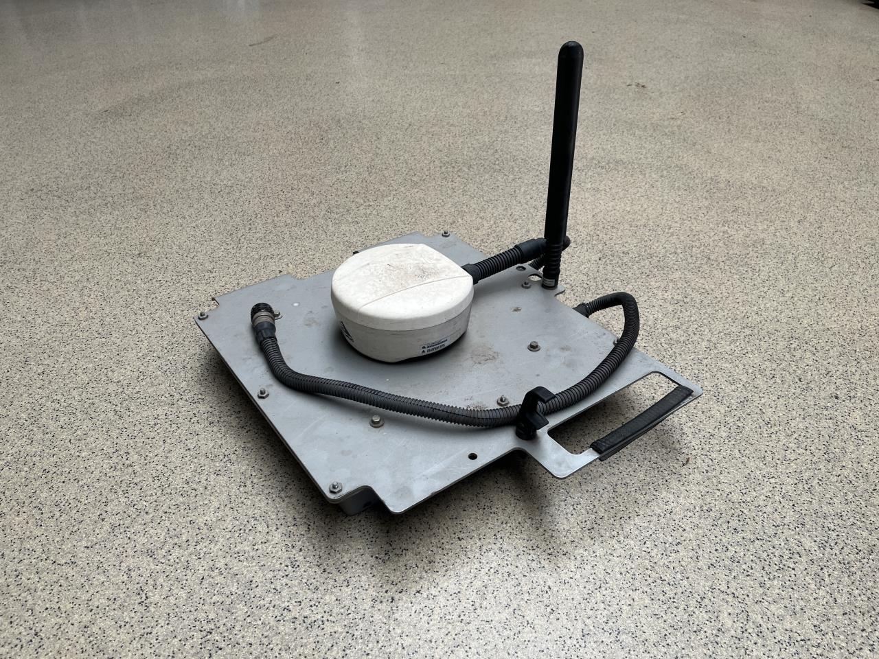 machine-img