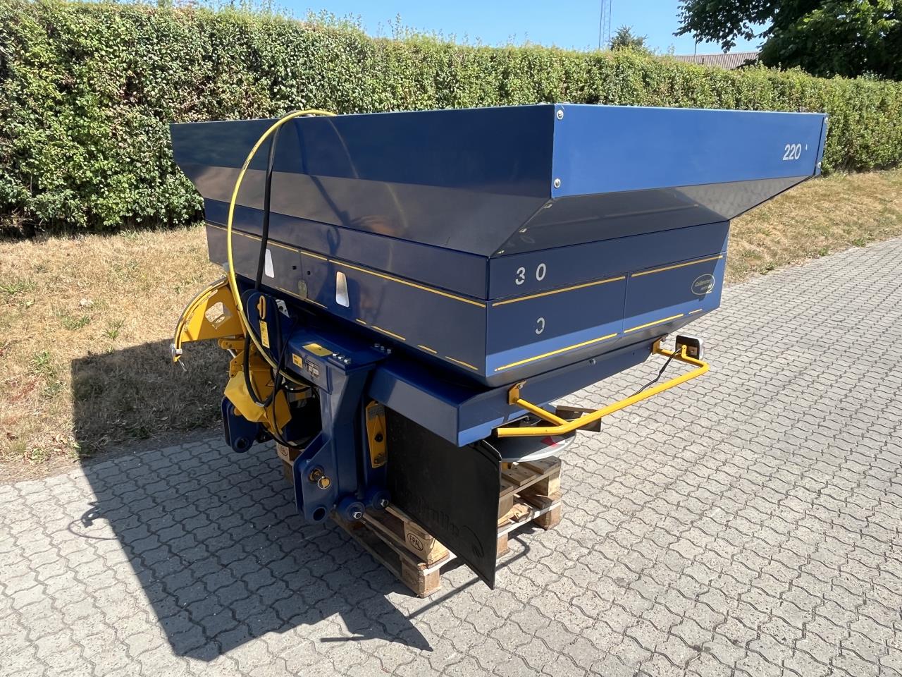 machine-img