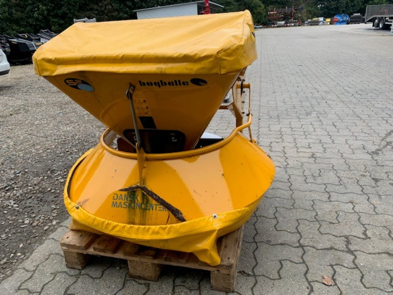 machine-img